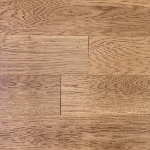 Инженерная доска Primavera Titanio