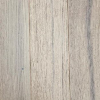 Инженерная доска Стародуб Белые Ночи Дуб Литейный