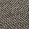 Ковровое покрытие Aramis 10561 grey