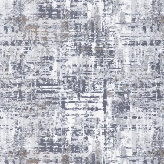 Ковровое покрытие Mers Lalee 04725A 24-Y8GA cream-grey