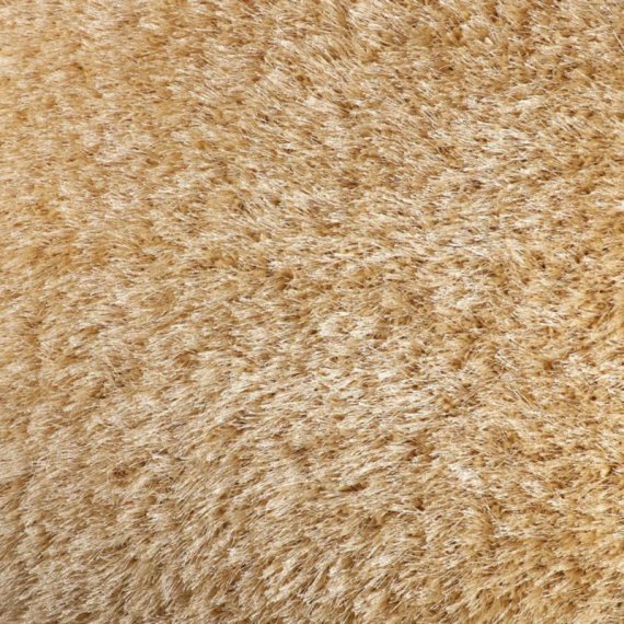 Ковровое покрытие Oz Caplan Defier 01800A cream