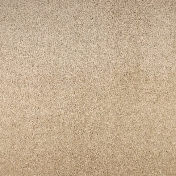 Ковровое покрытие Tarkett Сенсейшн Термо 89585