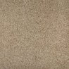 Ковровое покрытие Urggazcarpet Liber 10247 brown