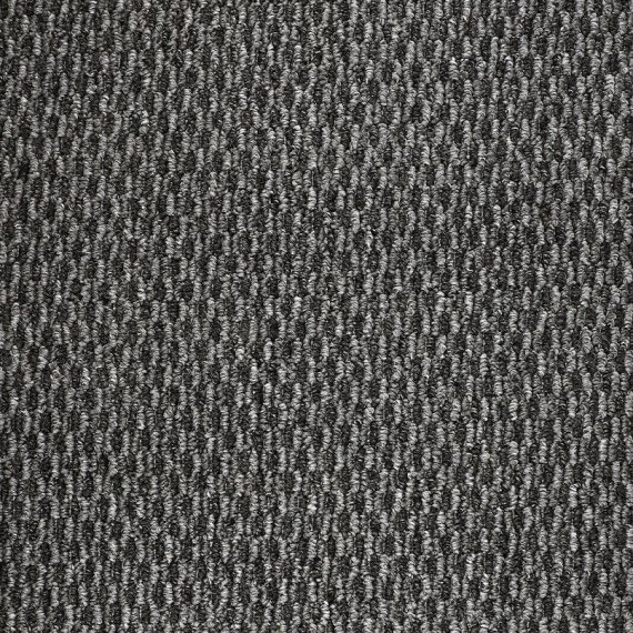 Ковровое покрытие Urggazcarpet Платан 10276