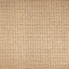 Ковровое покрытие Urggazcarpet Тополь 10125