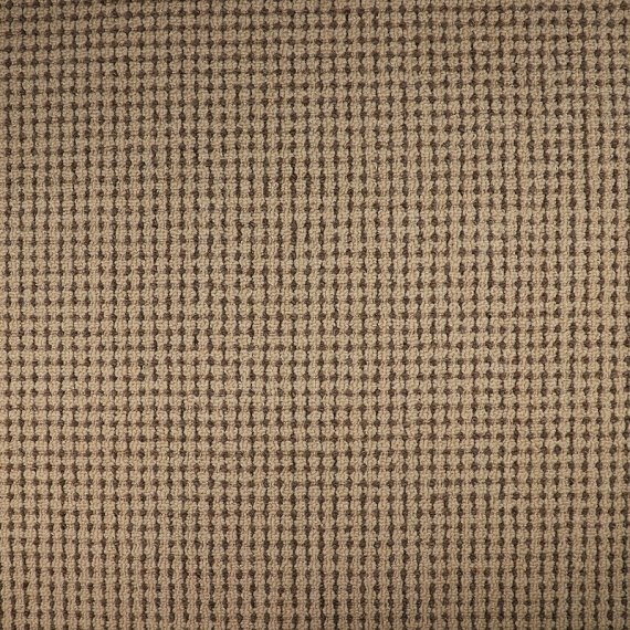 Ковровое покрытие Urggazcarpet Тополь 10148