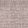 Ковровое покрытие Urggazcarpet Vena 10479 beige