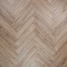 Кварц-винил Aberhof Carmelita 0532