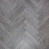 Кварц-винил Aberhof Carmelita 5218