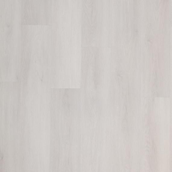 Кварц-винил AFloor Wood Tres