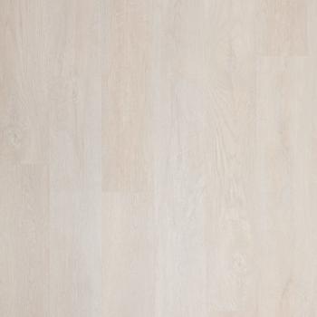 Кварц-винил AFloor Wood Uno