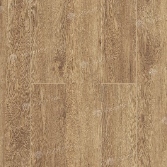 Кварц-винил Alpine Floor Grand Sequoia ЕСО 11-10 Макадамия
