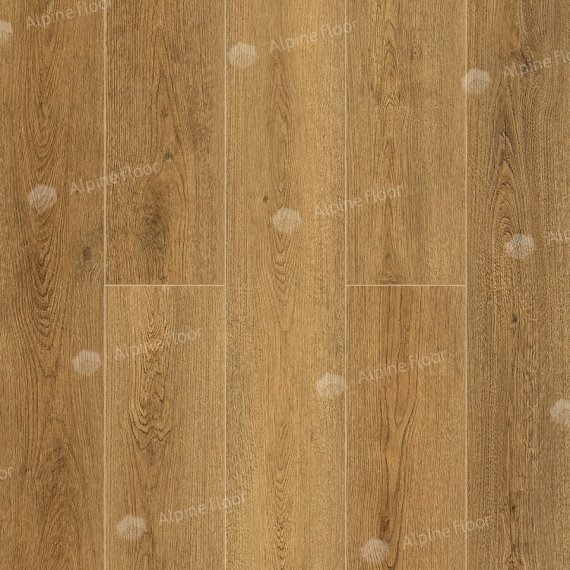 Кварц-винил Alpine Floor Grand Sequoia ЕСО 11-30 Таксодиум