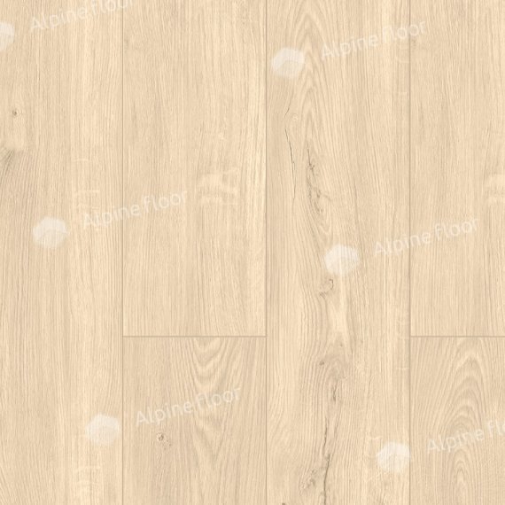 Кварц-винил Alpine Floor Sequoia ЕСО 6-10 Классик