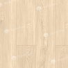 Кварц-винил Alpine Floor Sequoia ЕСО 6-10 Классик
