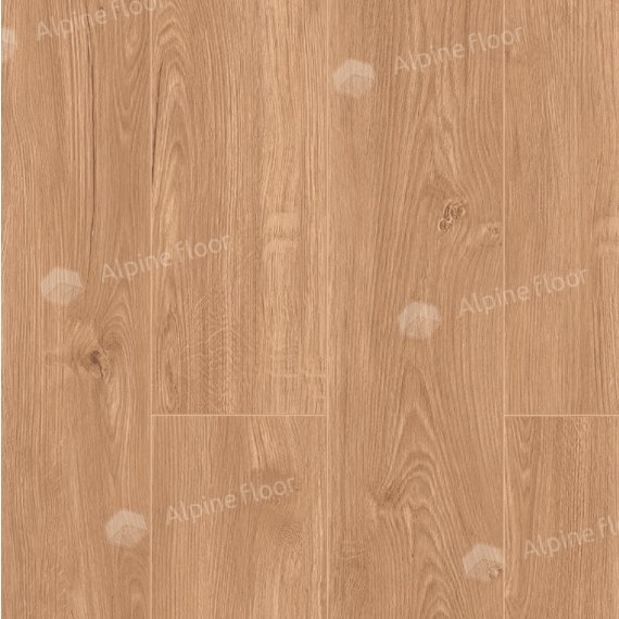 Кварц-винил Alpine Floor Sequoia ЕСО 6-4 Royal
