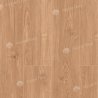 Кварц-винил Alpine Floor Sequoia ЕСО 6-4 Royal