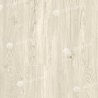 Кварц-винил Alpine Floor Sequoia ЕСО 6-5 Серая