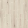 Кварц-винил Alpine Floor Solo ЕСО 14-4 Ададжио