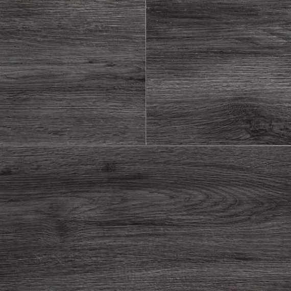 Кварц-винил Aquamax Avant 65034 Дуб Терра