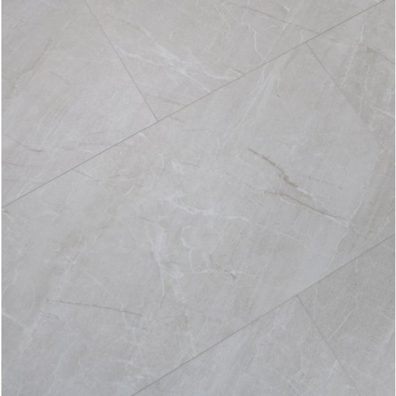 Кварц-винил Aquamax Integra Stone 35003 Реджио