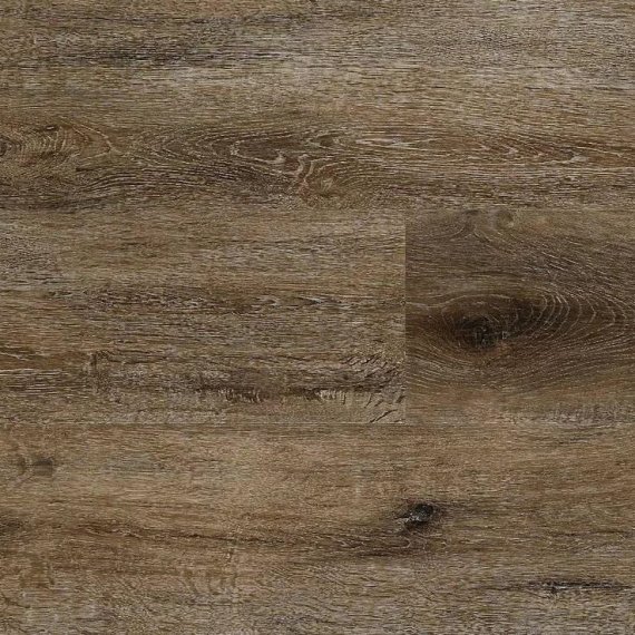 Кварц-винил Berry Alloc Spirit Home 30 1357 Moyntain Brown
