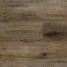 Кварц-винил Berry Alloc Spirit Home 30 1357 Moyntain Brown