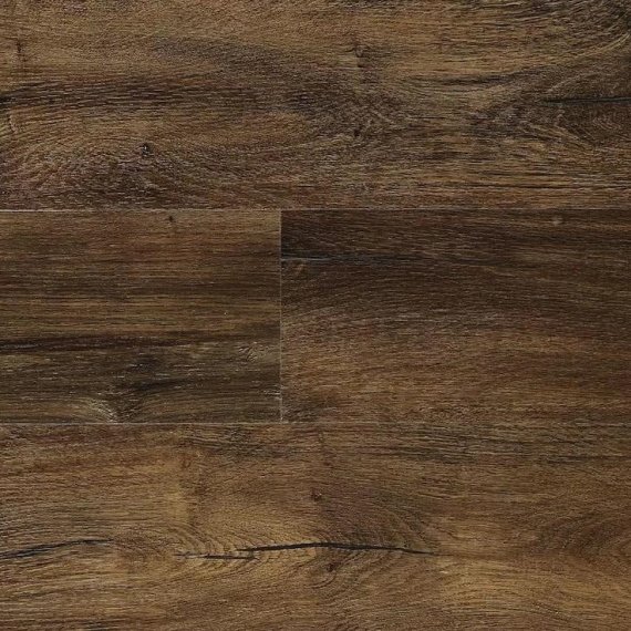 Кварц-винил Berry Alloc Spirit Home 30 1358 Canyon Brown