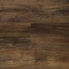 Кварц-винил Berry Alloc Spirit Home 30 1358 Canyon Brown