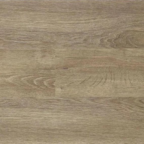 Кварц-винил Berry Alloc Spirit Home 30 1362 Grace Natural