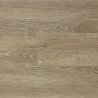 Кварц-винил Berry Alloc Spirit Home 30 1362 Grace Natural
