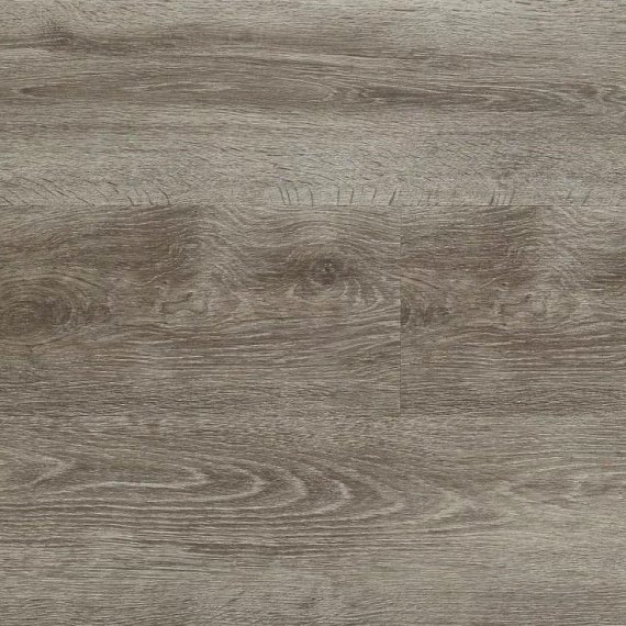 Кварц-винил Berry Alloc Spirit Home 30 1363 Grace Greige