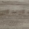 Кварц-винил Berry Alloc Spirit Home 30 1363 Grace Greige