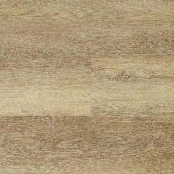 Кварц-винил Berry Alloc Spirit Home 30 1365 Cosy Natural