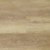 Кварц-винил Berry Alloc Spirit Home 30 1365 Cosy Natural