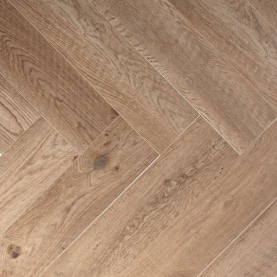 Кварц-винил Betta Chalet A818 Ла-Пас