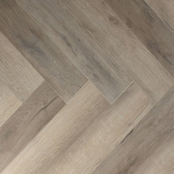 Кварц-винил Betta Chalet A820 Истрия