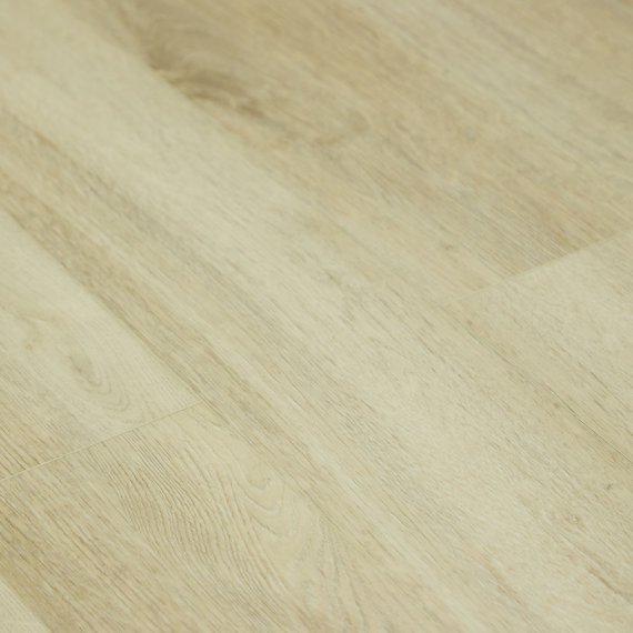 Кварц-винил Betta Suite 1207 Дуб Дафферин