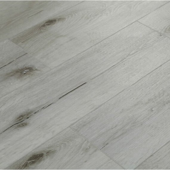 Кварц-винил Bohofloor Aqua AQ102 Дуб Бореальский