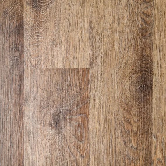 Кварц-винил Bonkeel Base 346 644676