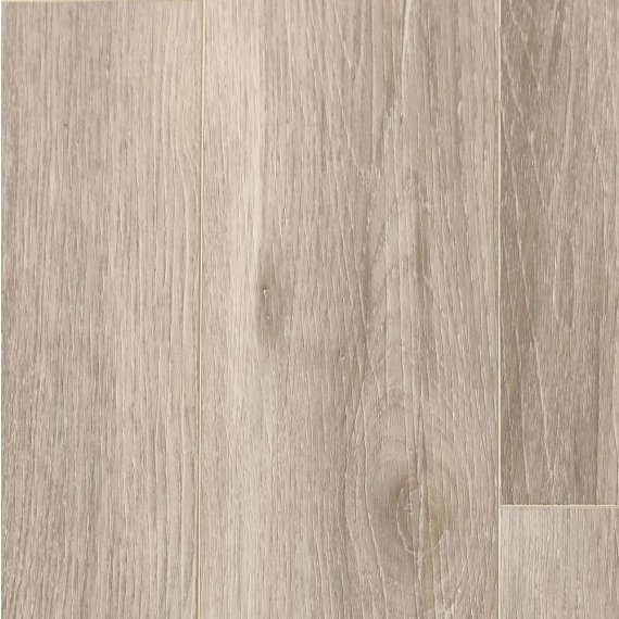 Кварц-винил Bonkeel Line 143 644686