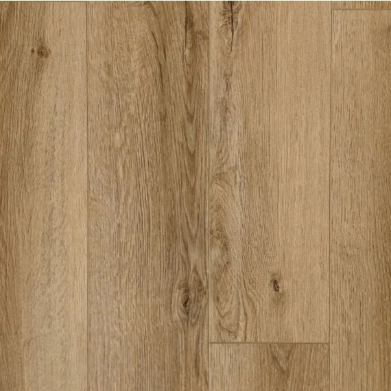 Кварц-винил Bonkeel Line 342 644689