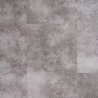 Кварц-винил Bonkeel Slab Ti 511