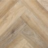 Кварц-винил Bonkeel Style HB Дуб Бонди 612766