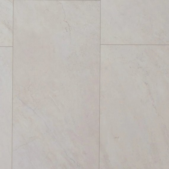 Кварц-винил Bonkeel Tile Crema Marfil 574238