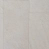 Кварц-винил Bonkeel Tile Crema Marfil 574238