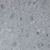 Кварц-винил Bonkeel Tile Grigio Terrazzo 574239