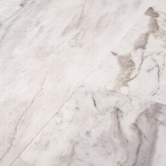 Кварц-винил Bonkeel TiXL 501 655115