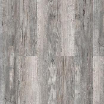 Кварц-винил Cronafloor Gamma G005