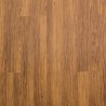 Кварц-винил Eco Click Eco Wood NOX-1603 Дуб Сиена